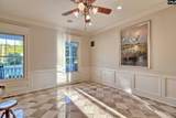 120 Tall Timber Trail - Photo 19