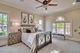 120 Tall Timber Trail - Photo 20
