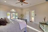 120 Tall Timber Trail - Photo 21