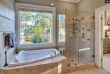 120 Tall Timber Trail - Photo 24