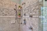 120 Tall Timber Trail - Photo 25