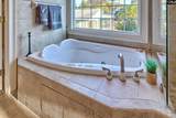 120 Tall Timber Trail - Photo 26