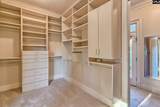 120 Tall Timber Trail - Photo 27