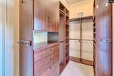 120 Tall Timber Trail - Photo 28