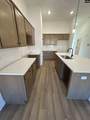 124 Prairie Grass Way - Photo 8
