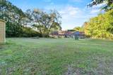 3270 Widman Drive - Photo 10