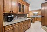 3270 Widman Drive - Photo 14