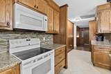 3270 Widman Drive - Photo 16
