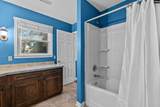 3270 Widman Drive - Photo 19