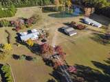 646 Briar Creek Road - Photo 1
