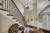 120 Magnolia Key Drive - Photo 11