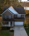 317 Eagle Claw Drive - Photo 1