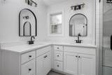 827 Indigo Avenue - Photo 14