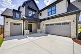 513 Dreher Locks Road - Photo 3