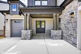 513 Dreher Locks Road - Photo 4