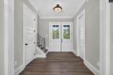 513 Dreher Locks Road - Photo 5