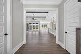 513 Dreher Locks Road - Photo 6