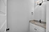 513 Dreher Locks Road - Photo 7
