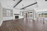 513 Dreher Locks Road - Photo 8
