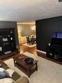 6 Riverview Court - Photo 5