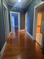 6715 Young Street - Photo 11