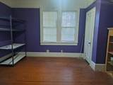 6715 Young Street - Photo 13