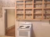 6715 Young Street - Photo 14