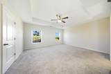 116 Calming Creek Way - Photo 11
