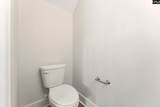 209 Quiet Side Court - Photo 9
