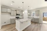209 Quiet Side Court - Photo 10