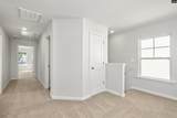 335 Hardwick Drive - Photo 10