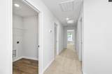 335 Hardwick Drive - Photo 11