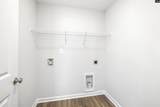 335 Hardwick Drive - Photo 12