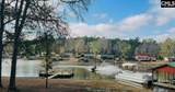 1964 White Rd - Photo 2