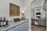 330 Pisgah Flats Circle - Photo 11