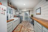 316 Daniel Padgett Road - Photo 18