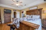 316 Daniel Padgett Road - Photo 22