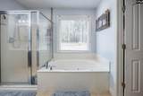 316 Daniel Padgett Road - Photo 26
