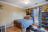 316 Daniel Padgett Road - Photo 29
