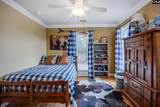 316 Daniel Padgett Road - Photo 30