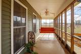 316 Daniel Padgett Road - Photo 44