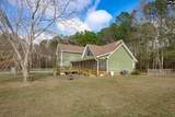 316 Daniel Padgett Road - Photo 47