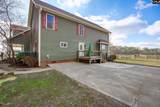 316 Daniel Padgett Road - Photo 50
