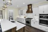 207 Arrowleaf Lane - Photo 18