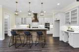 207 Arrowleaf Lane - Photo 19