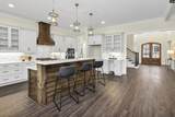 207 Arrowleaf Lane - Photo 23