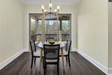 207 Arrowleaf Lane - Photo 24