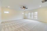 207 Arrowleaf Lane - Photo 27