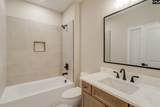 207 Arrowleaf Lane - Photo 37