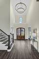 207 Arrowleaf Lane - Photo 4